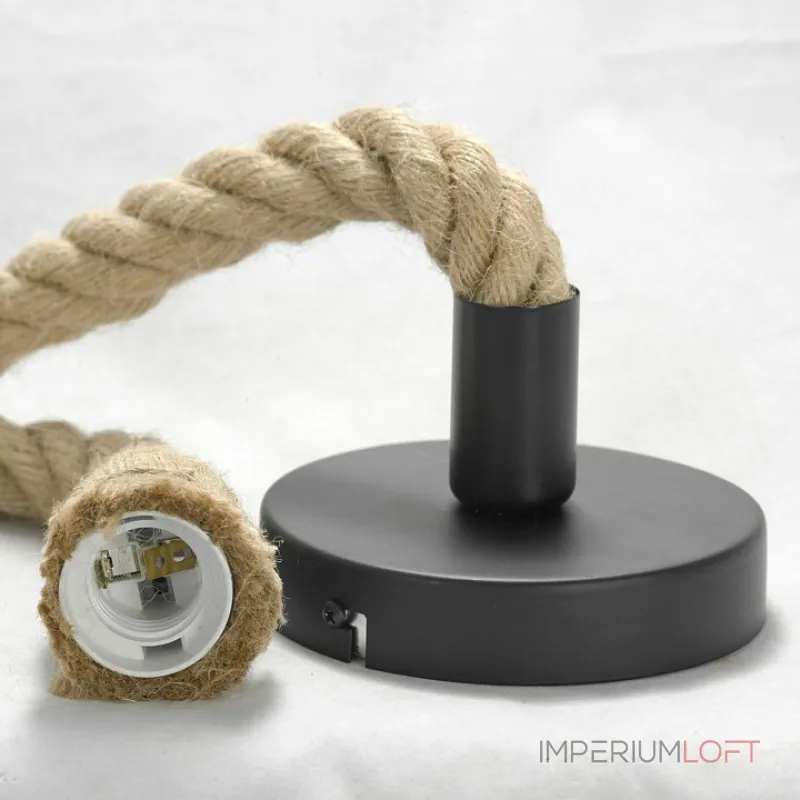 Подвесной светильник Lussole Cornville 1 LSP-8574 Подвесной светильник Lussole Cornville 1 LSP-8574