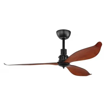 Потолочный вентилятор Eglo Lagos 35026