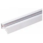 Трек накладной Elektrostandard Track Rail WH Surface 85080/00 от ImperiumLoft