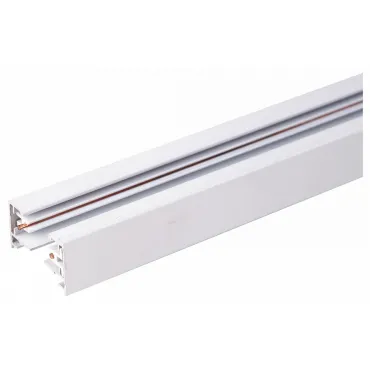 Трек накладной Elektrostandard Track Rail WH Surface 85080/00