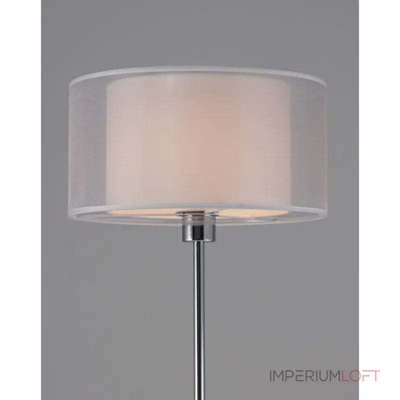 Торшер Moderli Massa V10499-1F от ImperiumLoft Торшер Moderli Massa V10499-1F от ImperiumLoft