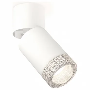 Спот Ambrella Techno Spot XM6312060