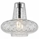 Подвесной светильник Scarlett TL2161H Toplight