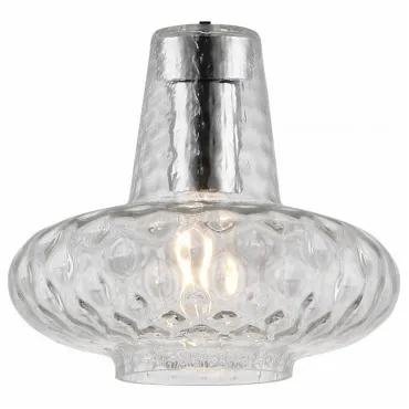 Подвесной светильник Scarlett TL2161H Toplight Подвесной светильник Scarlett TL2161H Toplight