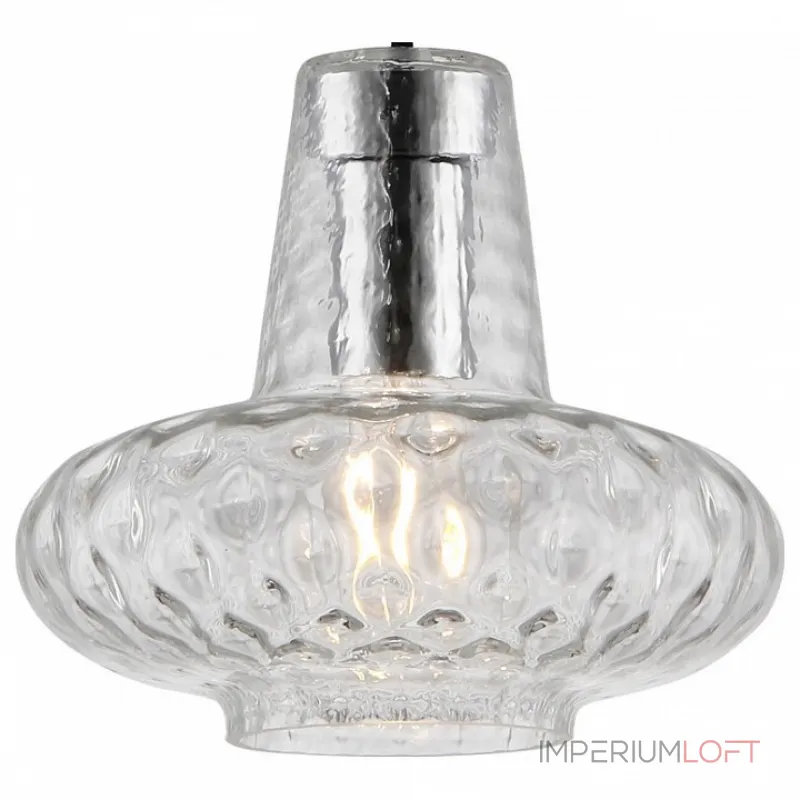Подвесной светильник Scarlett TL2161H Toplight Подвесной светильник Scarlett TL2161H Toplight