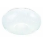 Накладной светильник Ambrella Orbital Air FZ1090 от ImperiumLoft