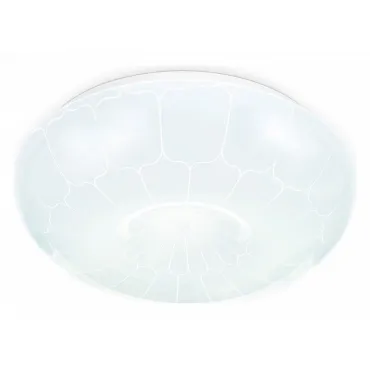 Светильник потолочный Ambrella Orbital Air FZ1090