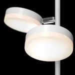 Торшер Maytoni Fad MOD070FL-L12W3K от ImperiumLoft