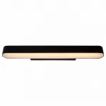 Светильник на штанге Lucide 04209/12/30 от ImperiumLoft