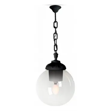 Подвесной светильник Fumagalli Globe 400 G40.121.000.AXE27 Подвесной светильник Fumagalli Globe 400 G40.121.000.AXE27