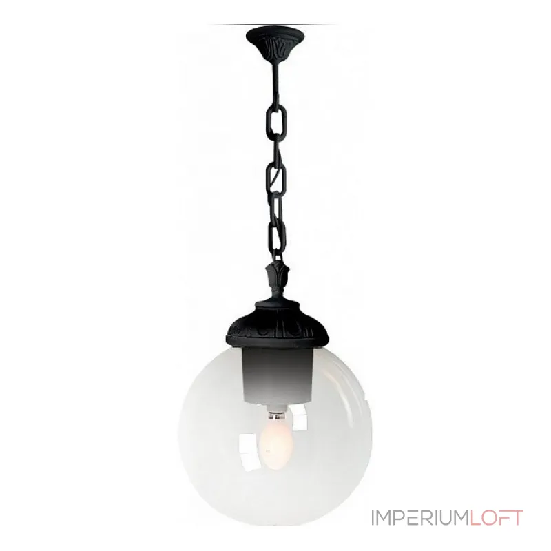 Подвесной светильник Fumagalli Globe 400 G40.121.000.AXE27 от ImperiumLoft Подвесной светильник Fumagalli Globe 400 G40.121.000.AXE27 от ImperiumLoft