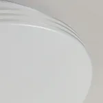 Потолочный светильник Citilux Симпла CL714240V