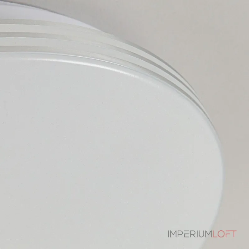 Потолочный светильник Citilux Симпла CL714240V