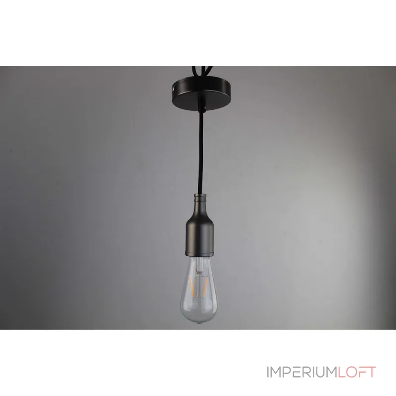 Подвесной светильник Sun Lumen 056-632 Подвесной светильник Sun Lumen 056-632