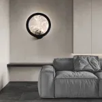 Настенный светильник Favourite Imma 4375-1W от ImperiumLoft