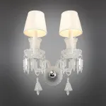 Бра Aployt Lara APL.710.01.02 от ImperiumLoft