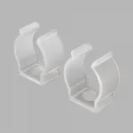 Крепление для ленты Maytoni Гибкий неон 20091 от ImperiumLoft