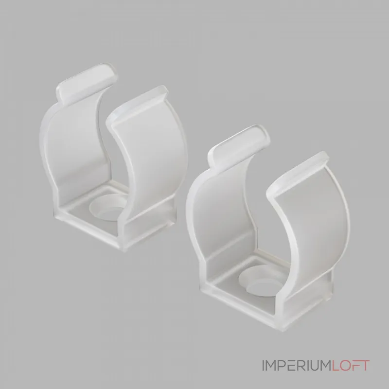 Крепление для ленты Maytoni Гибкий неон 20091 от ImperiumLoft Крепление для ленты Maytoni Гибкий неон 20091 от ImperiumLoft