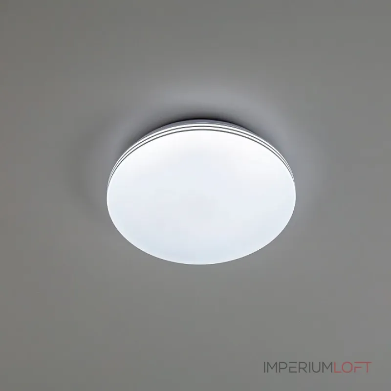Потолочный светильник Citilux Симпла CL714240V