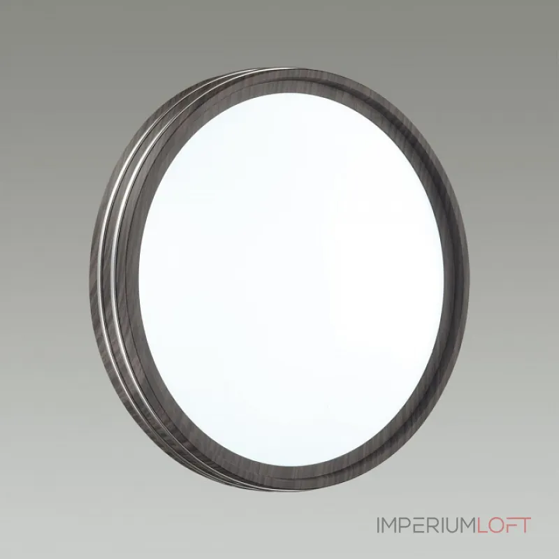 Потолочный светильник Sonex Trosto 7604/EL