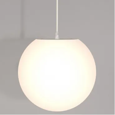 Подвесной светильник Outdoor O594PL-01W Подвесной светильник Outdoor O594PL-01W