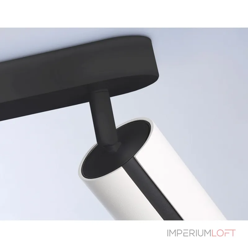 Спот Ambrella TN TN51603 от ImperiumLoft Спот Ambrella TN TN51603 от ImperiumLoft