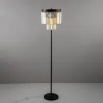 Торшер Citilux Мартин CL332962 от ImperiumLoft