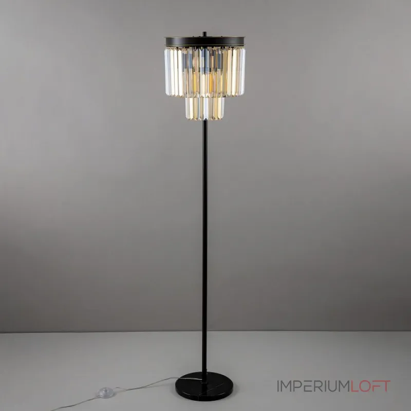 Торшер Citilux Мартин CL332962 от ImperiumLoft