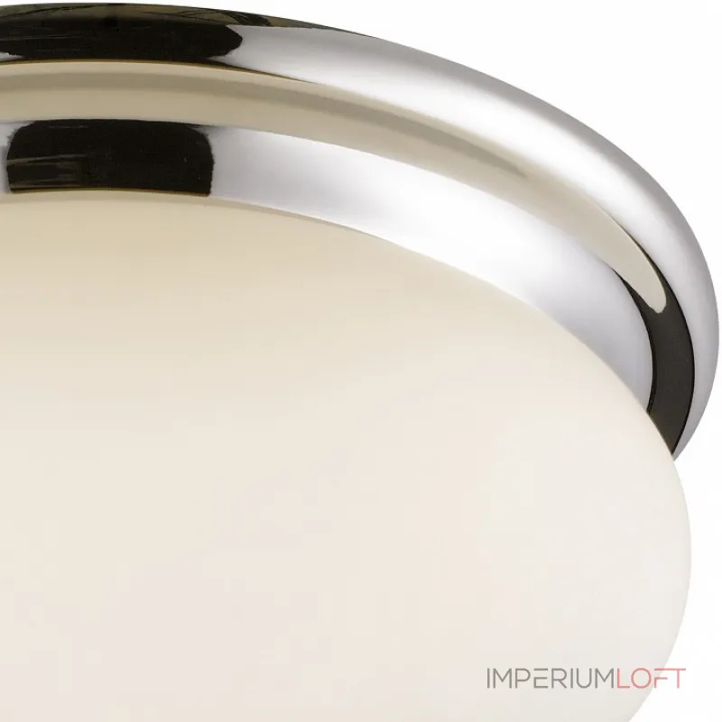 Потолочный светильник Arte Lamp Aqua A2916PL-2CC 