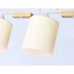 Люстра на штанге Ambrella Modern TR TR9546 от ImperiumLoft