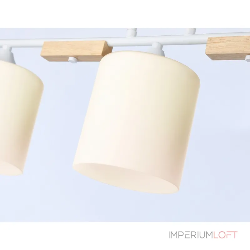 Люстра на штанге Ambrella Modern TR TR9546 от ImperiumLoft