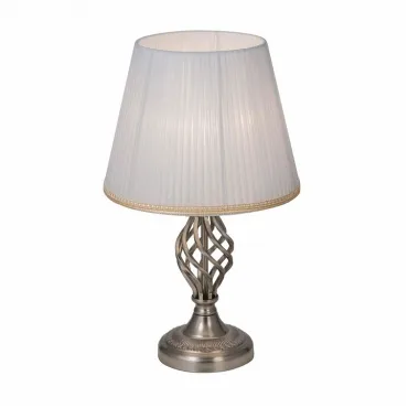 Настольная лампа декоративная Citilux Вена CL402811