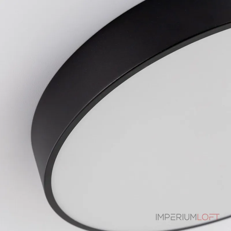 Потолочный светильник Citilux Купер CL72470G1