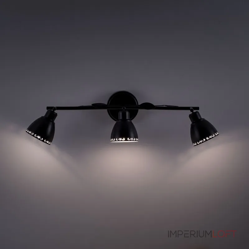 Бра Citilux Робуста CL509532 от ImperiumLoft