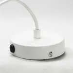 Подвесной светильник Lussole Tanaina GRLSP-9559 