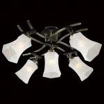 Потолочная люстра Citilux Мерида CL142153 