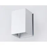 Накладной светильник Ambrella TN TN5111 от ImperiumLoft