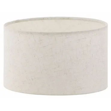 Абажур Eglo Vintage 49568 Абажур Eglo Vintage 49568