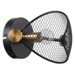 Бра F-promo Secure 4084-1W от ImperiumLoft