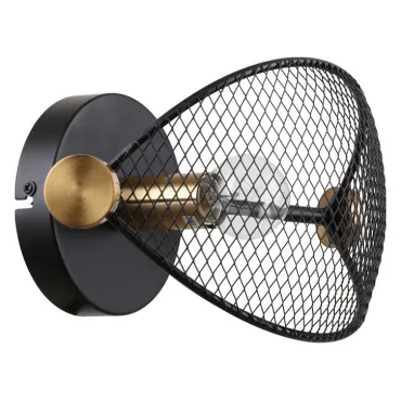 Бра F-promo Secure 4084-1W Бра F-promo Secure 4084-1W