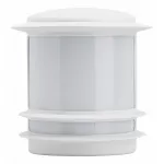 Накладной светильник Brilliant Hollywood 47880/05 от ImperiumLoft