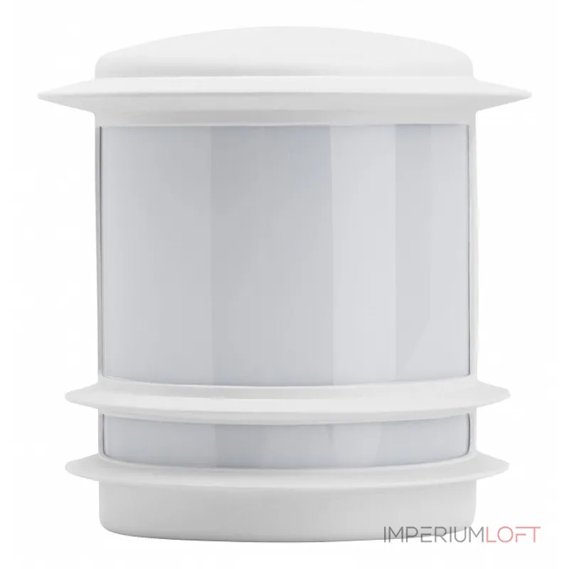 Накладной светильник Brilliant Hollywood 47880/05 от ImperiumLoft Накладной светильник Brilliant Hollywood 47880/05 от ImperiumLoft