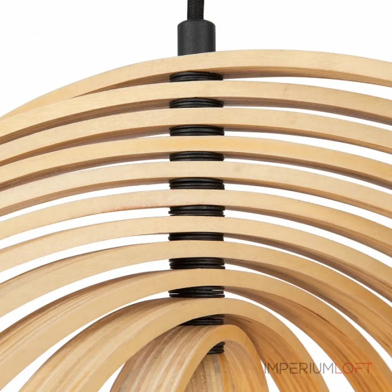 Подвесной светильник Maytoni Roots MOD197PL-01W1 Подвесной светильник Maytoni Roots MOD197PL-01W1