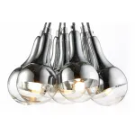 Подвесной светильник markslojd Dallas 102841 