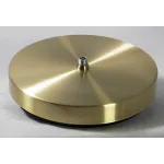 Торшер с подсветкой Lussole LGO-1 GRLSP-0018 от ImperiumLoft