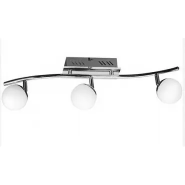 Спот Horoz Electric HRZ00000449