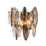 Настенный светильник Favourite Glans 4303-2W от ImperiumLoft