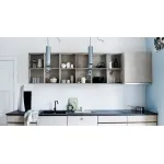 Подвесной светильник Artemide Decompose DOI4600A80