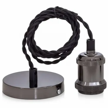 Подвесной светильник Sun Lumen 58 058-308 Подвесной светильник Sun Lumen 58 058-308