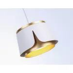 Подвесной светильник Ambrella TN TN71245 от ImperiumLoft